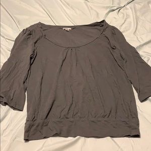 Old Navy Blouse